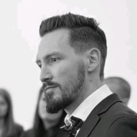 Fabien Chatelus