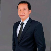 Duc Le