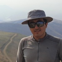 Mohamad Nazmi