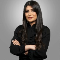 Rand Aljanabi