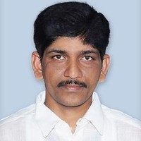 Koteswara Rao Kommineni