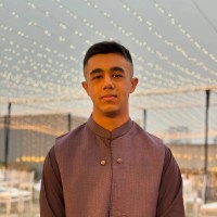 Farhan Karim