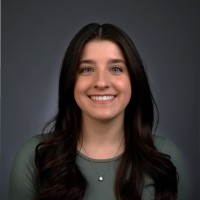 Megan Lyons