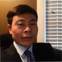 Jay Chen