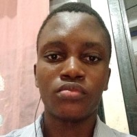 Moses Yaa