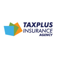 Taxplus Insurance