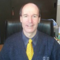 Christopher White
