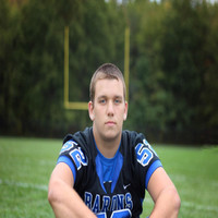 Brandon Dollenmeyer