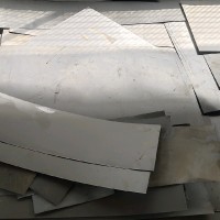 Ez Machine Solutions