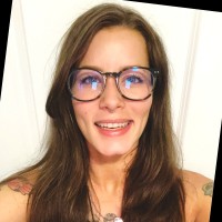 Michelle Dwyer