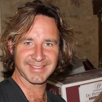 Pascal Derksen