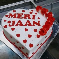 Son Kumar