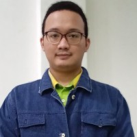 Gregorius Yudhistira