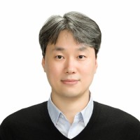 Jay Choi