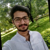 Naga Rohit Chekuri