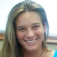 Kristy Wright