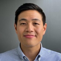 Jeremy Ong (Crisc)