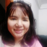 Thieu Nguyen Bao Chau, Cams