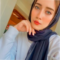 Rahma Ashraf
