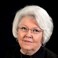 Linda Fitzgerald