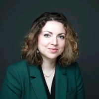 Natacha Naoun