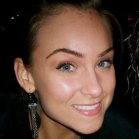 Melissa Hafey