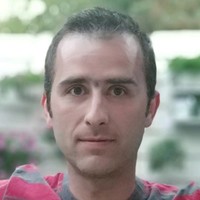 Jarosław Węgrzycki