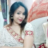 Debopriya Chatterjee