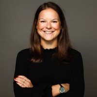 Corinna Stephan