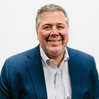 Michael Hofherr