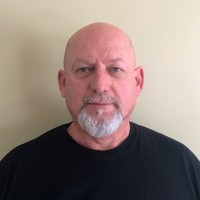 Chris Pineo