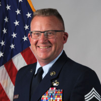 Jeff Miller