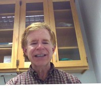 Thomas Gast MD PhD