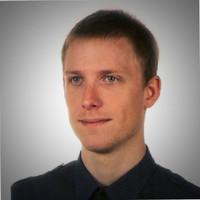 Maciej Kusina