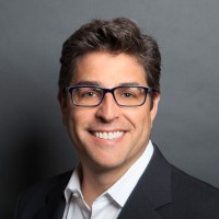 Paul Alfonso