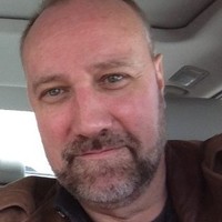 Howard Keefe