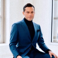 Joseph M. Veloz