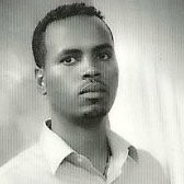 Tesfaye Gebru