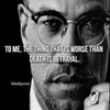 James Ligon Jr
