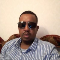 Abdiraham Ali