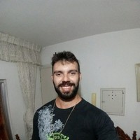 Cesar Augusto Rodrigues Marques Fagundes