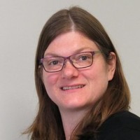 Melissa Milner