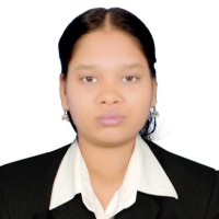 Kalaiselvi R