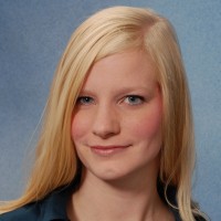 Sina Eichhorn