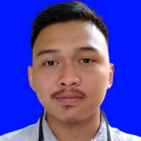 M. Wiki Sandiputra