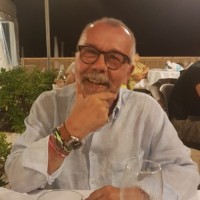 Guglielmo Toscano