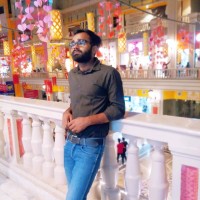 Gunjan Bhargav