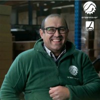 Paulo Jorge da Silva Ferreira