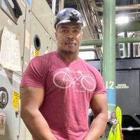 Latwan Cooper
