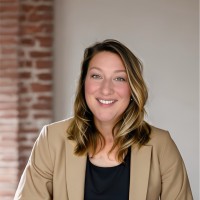 Molly Powers